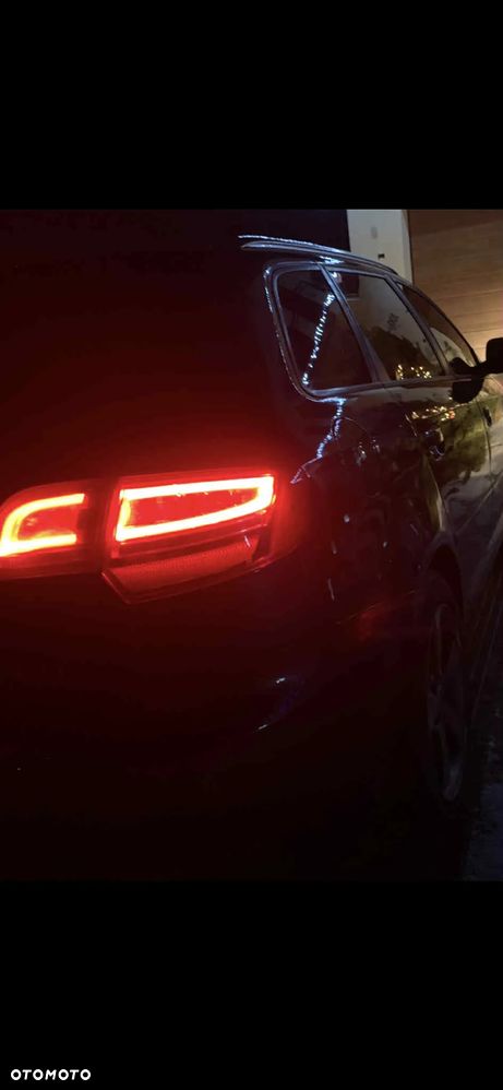 Audi A3 Sportback - 12