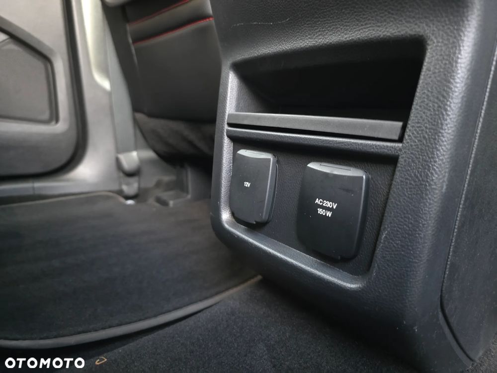 Ford S-Max 2.0 EcoBlue ST-LINE - 16