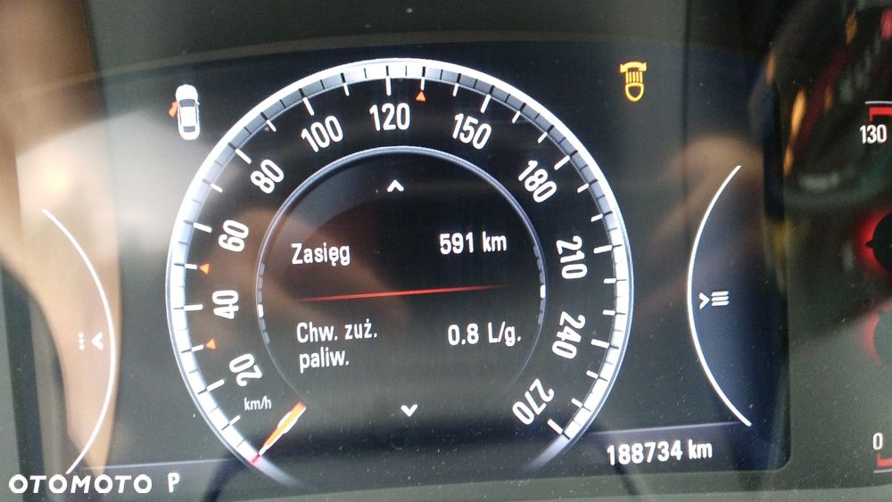 Opel Insignia 2.0 CDTI - 7