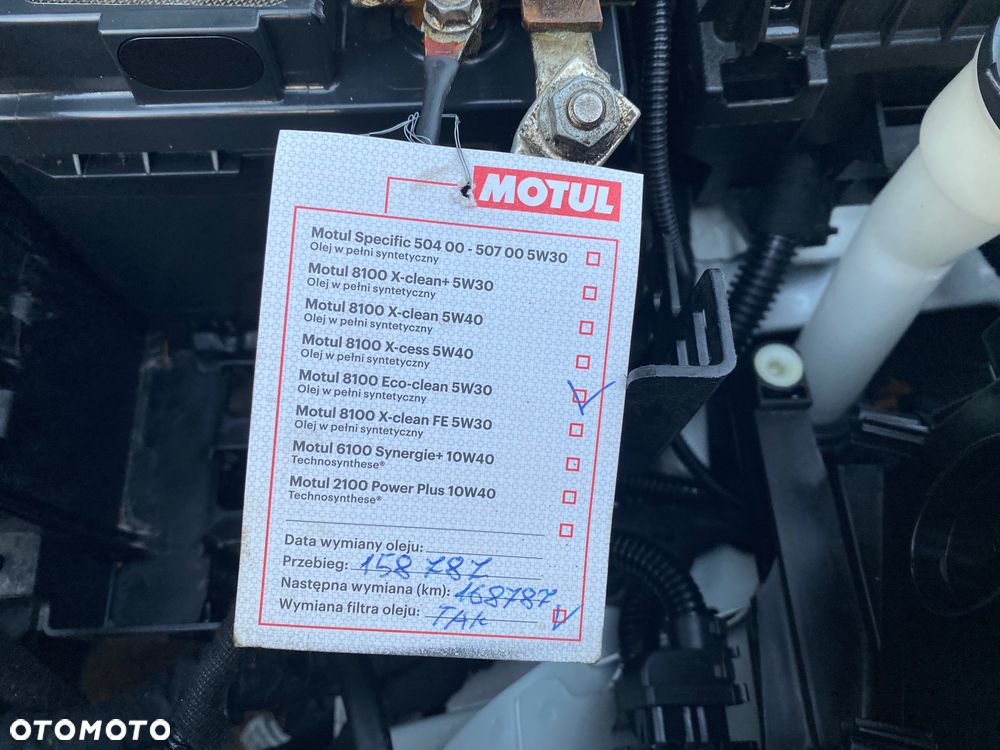 Opel Astra GTC 1.4 Turbo ecoFLEX Start/Stop Innovation - 32