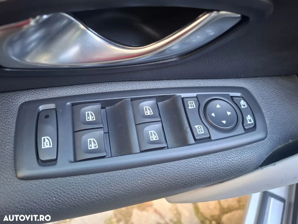 Renault Fluence - 13