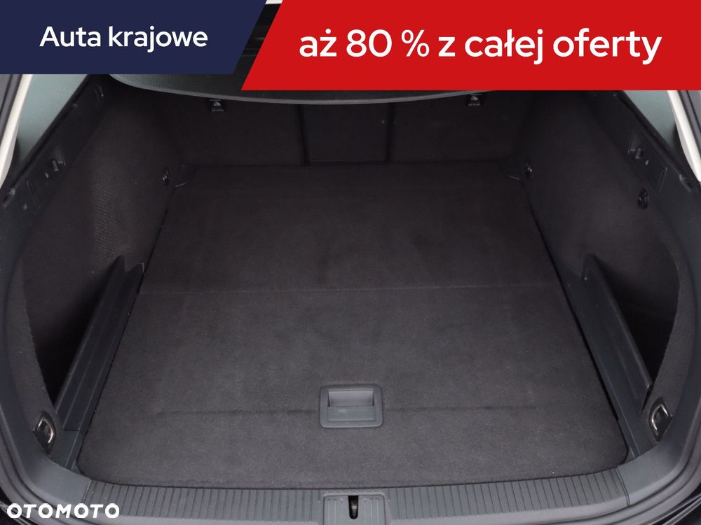 Volkswagen Passat Variant - 16