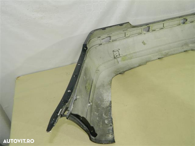 '-   Bara spate Mercedes C-Class W203, 2000, 2001, 2002, 2003, 2004, A2038851625 - 6