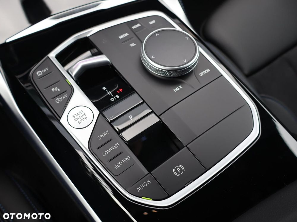 BMW Seria 2 - 13