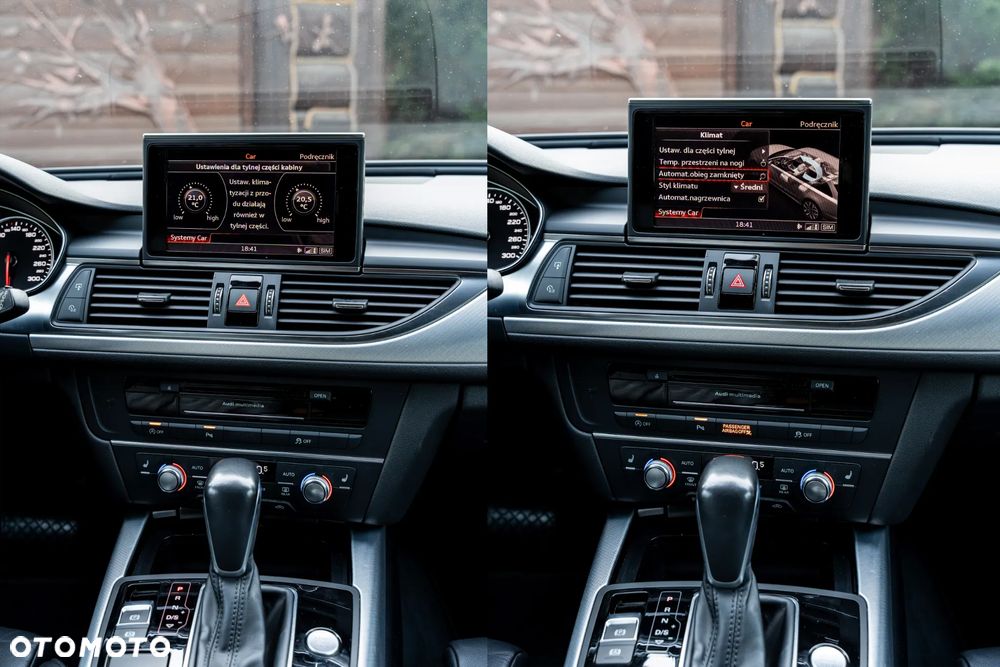 Audi A6 ver-3-0-tdi-quattro-s-tronic - 36