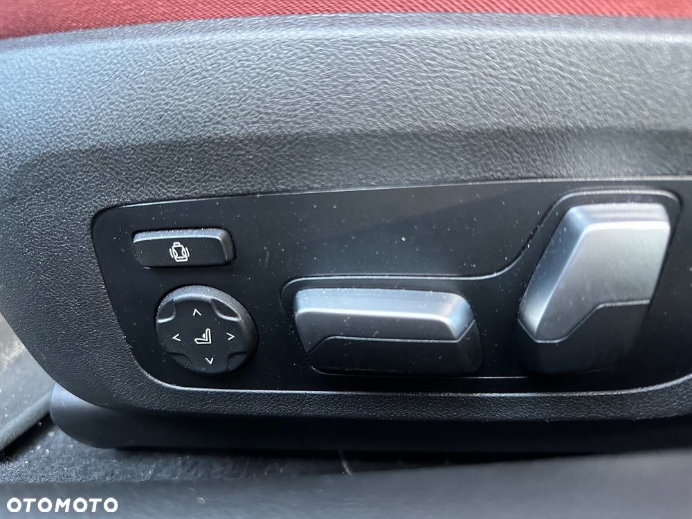 BMW Seria 2 M240i xDrive - 22
