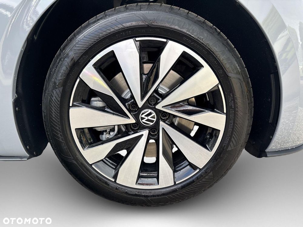 Volkswagen ID.3 - 18