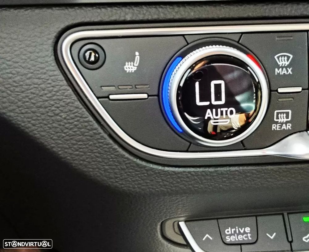 Audi Q5 - 29