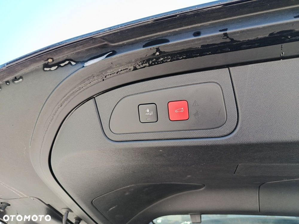 DS Automobiles DS 7 Crossback - 20