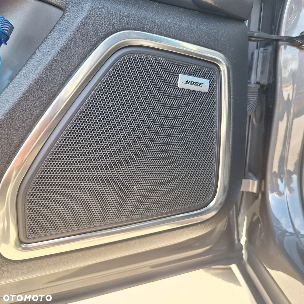 Porsche Macan PDK - 10