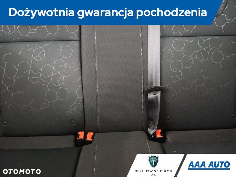 Ford B-MAX - 12