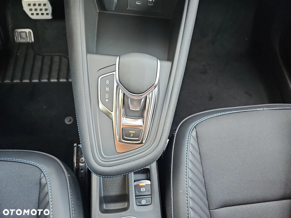 Renault Captur - 20
