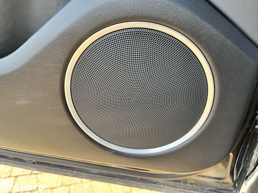 Audi Q5 2.0 TDI Quattro (clean diesel) - 25