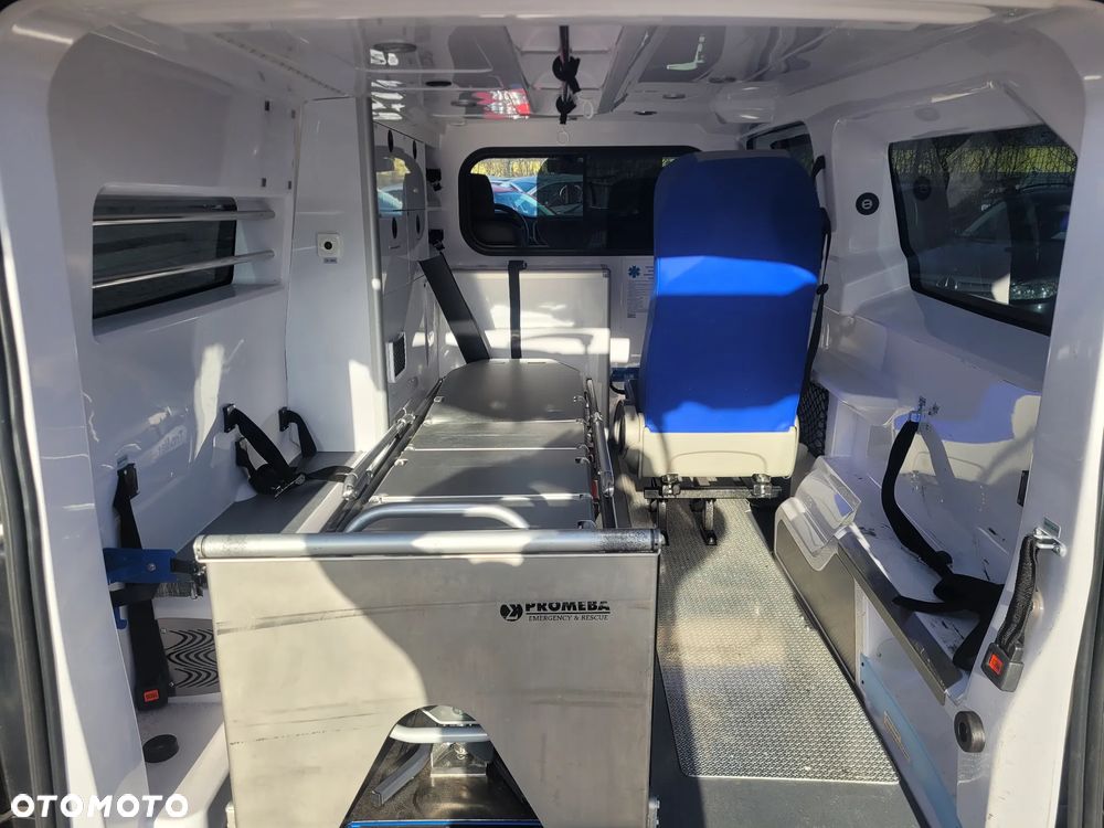 Fiat Scudo - 7