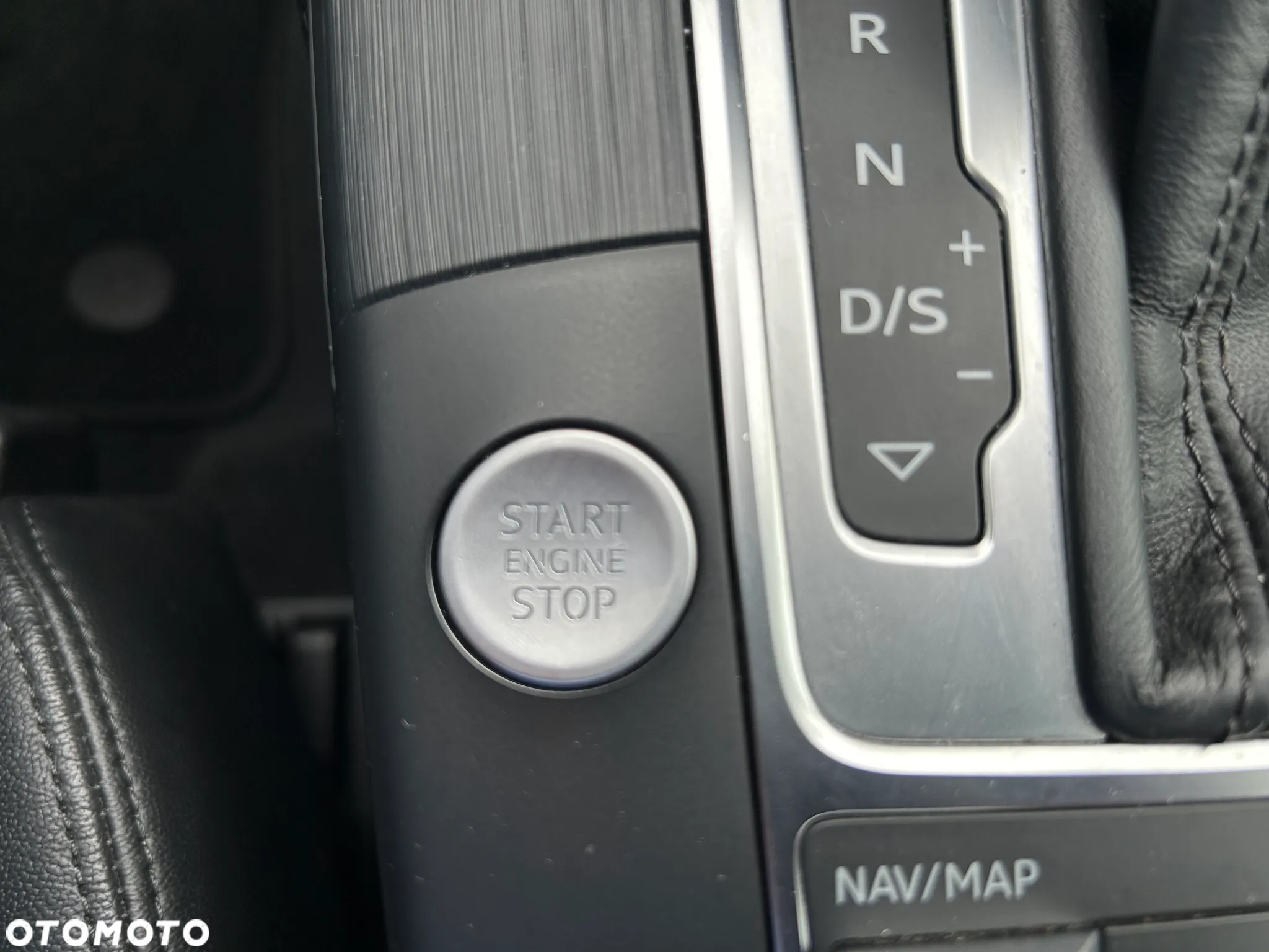 Audi A3 1.5 TFSI Sport S tronic - 25