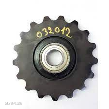 Piese DBF Tecnomais / TM2 / TM1 TR / TM-M / TI-RP1 / TI 2 / KC1 / - 3