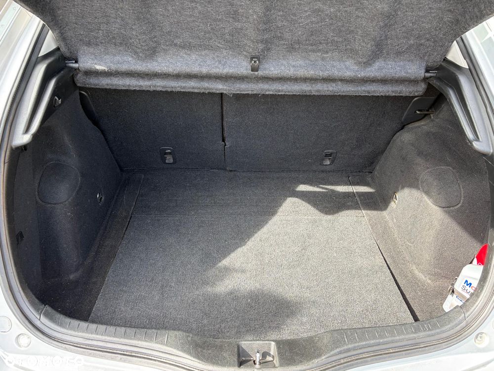 Honda Civic 1.8i-VTEC Comfort - 15