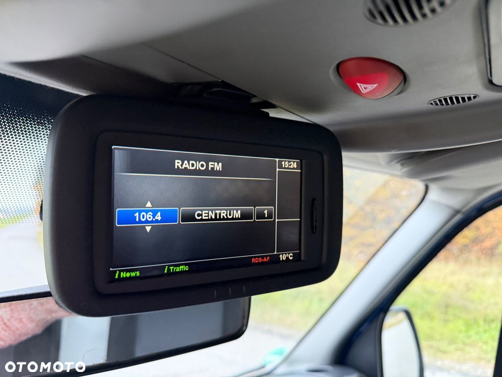 Renault MASTER - 18