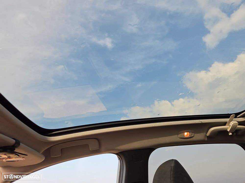 Nissan Qashqai - 14