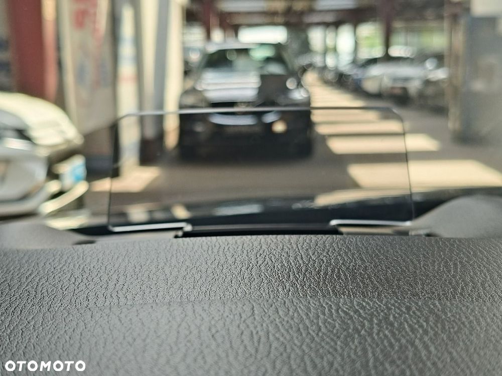 Mazda CX-5 2.0 Exclusive-Line 2WD - 26