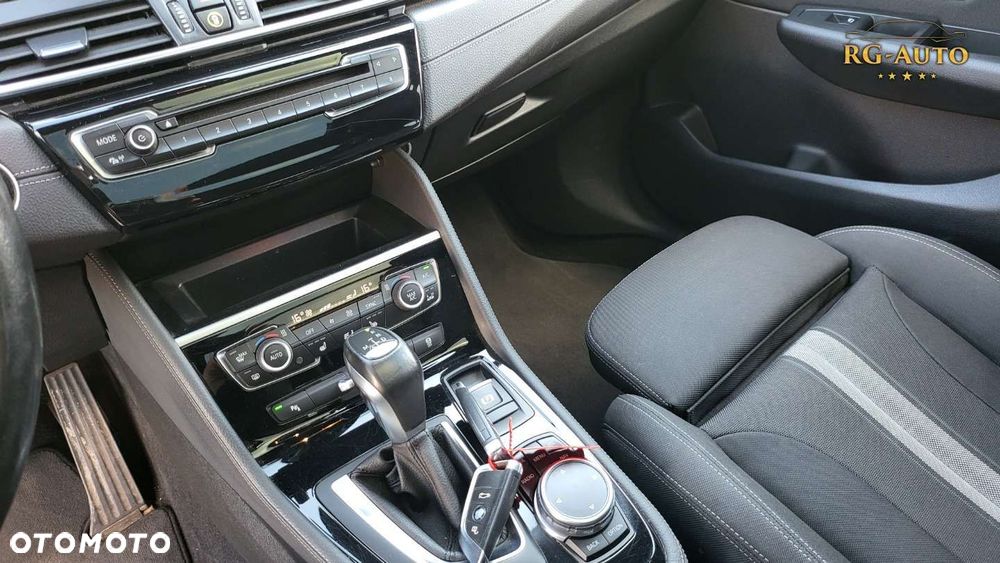 BMW Seria 2 - 39