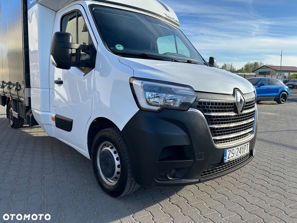 Renault Master - 14