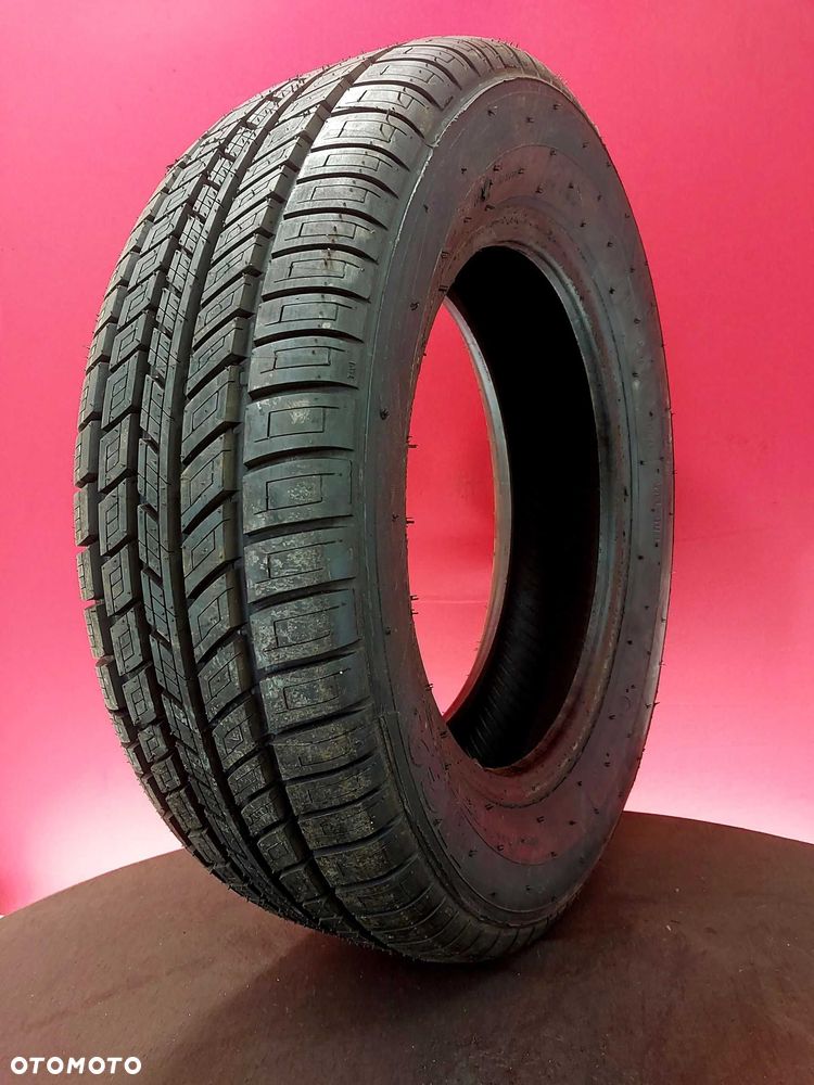 185/65 R15 Nowe letnie opony bieżnikowane -nalewki - 4