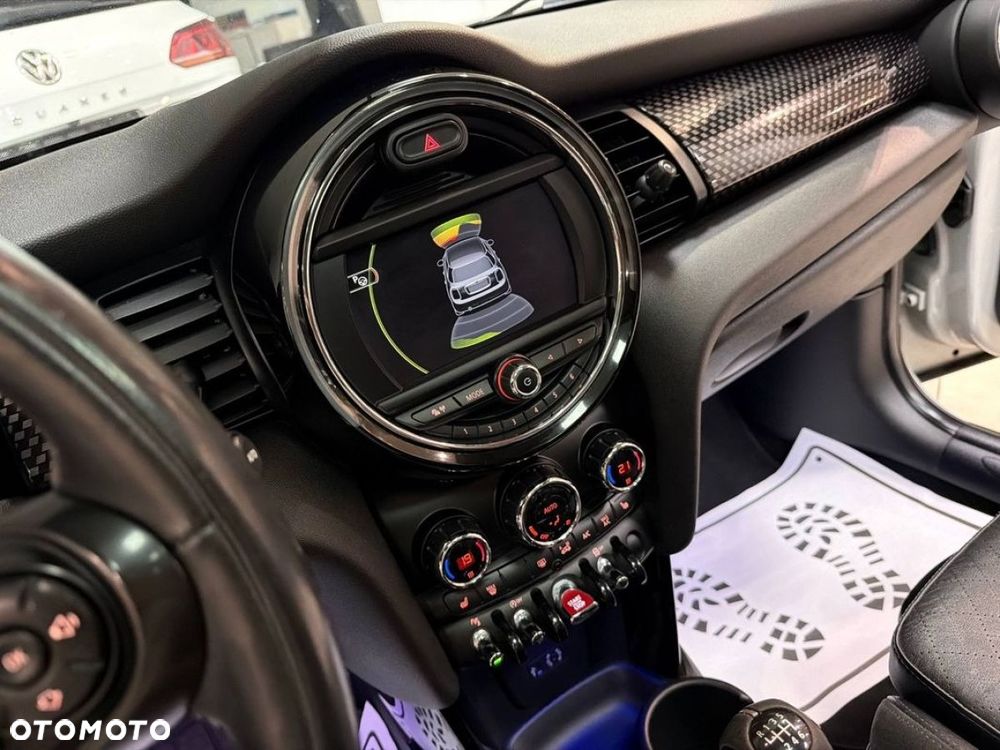 MINI Cooper - 37