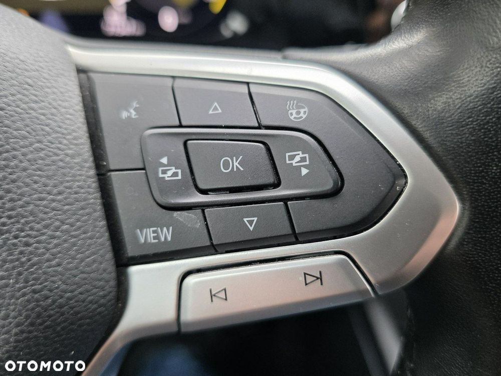 Volkswagen Golf - 19