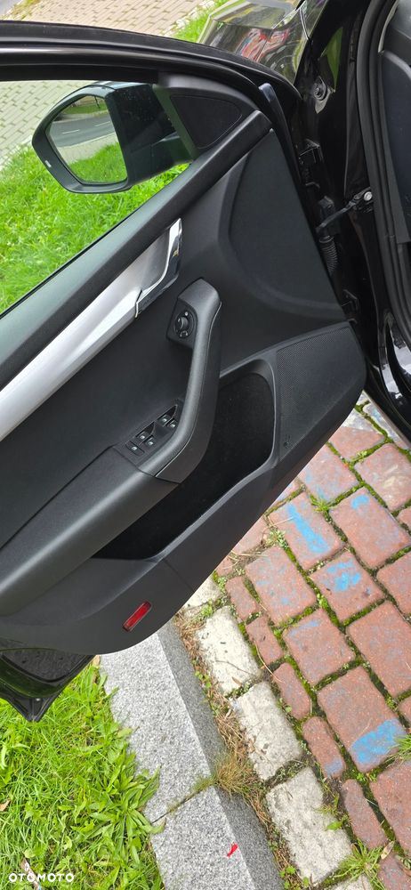 Skoda Octavia 1.5 TSI ACT Ambition - 14