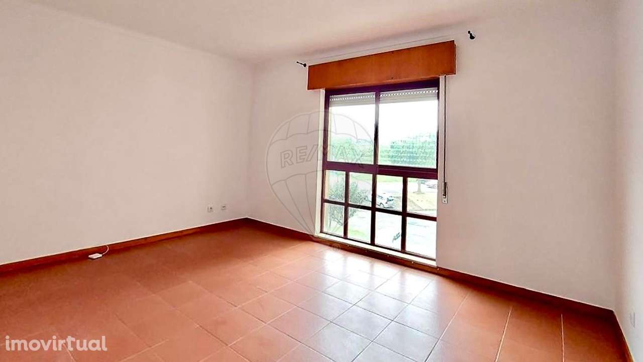 Apartamento T2 para venda - Grande imagem: 3/16