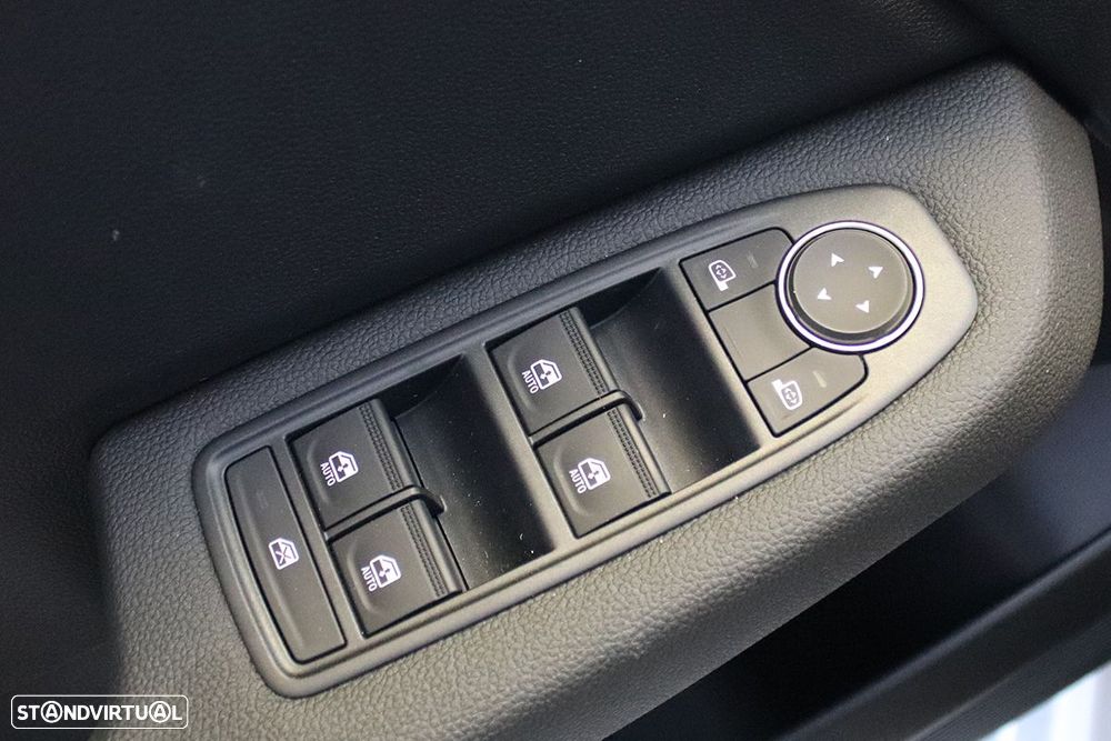 Renault Clio 1.0 TCe Evolution Bi-Fuel - 19