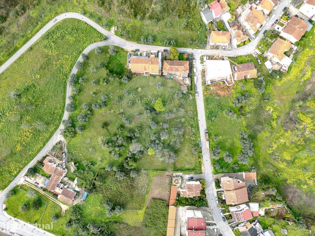Terreno  para venda - Grande imagem: 2/10