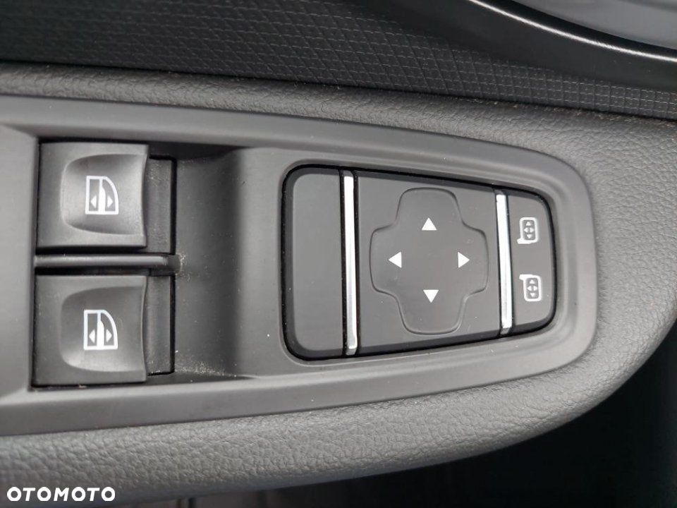 Renault Clio - 13