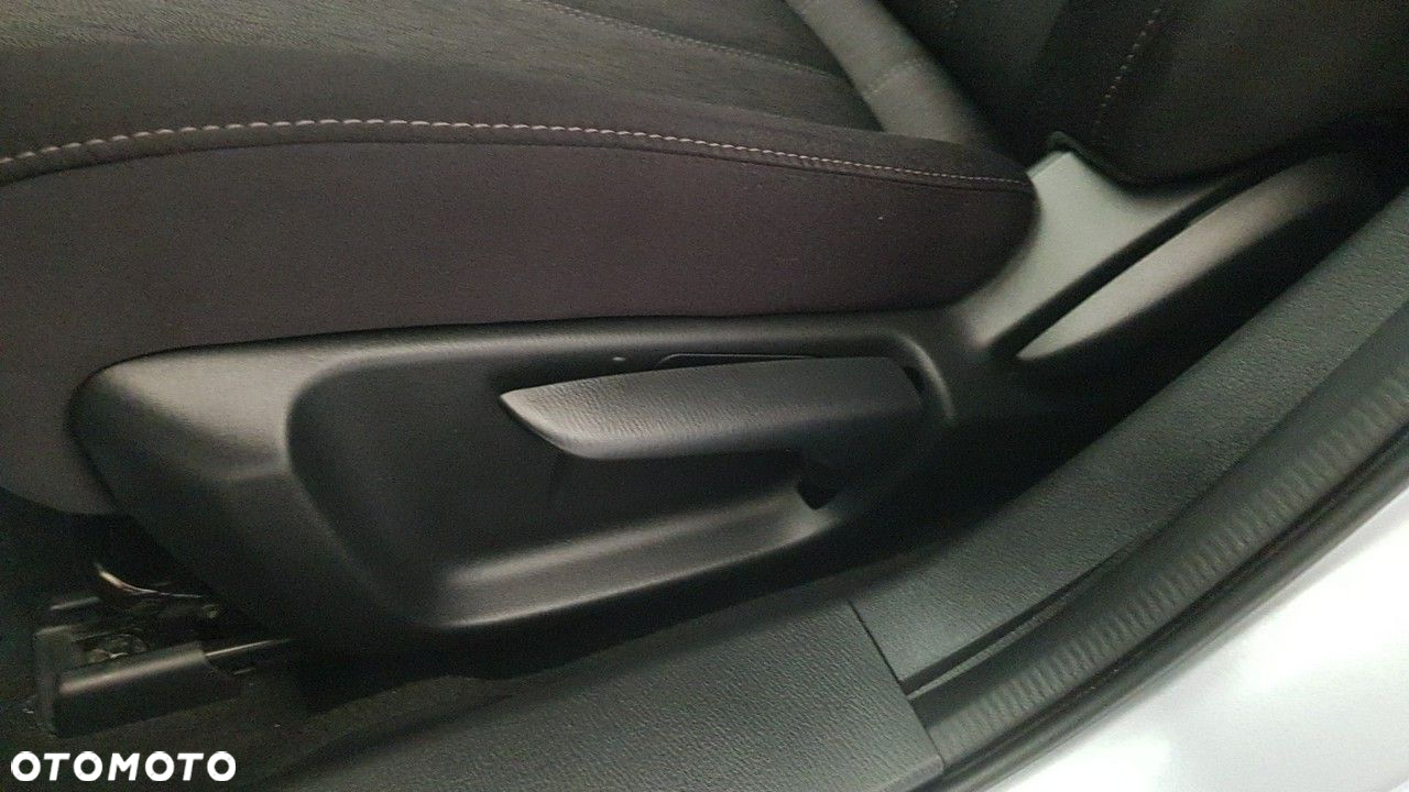 Mazda 6 - 21
