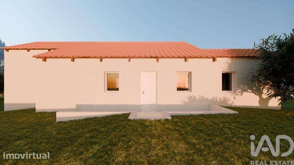Casa / Villa T3 em Moçarria de 150,00 m2 - Grande imagem: 5/15