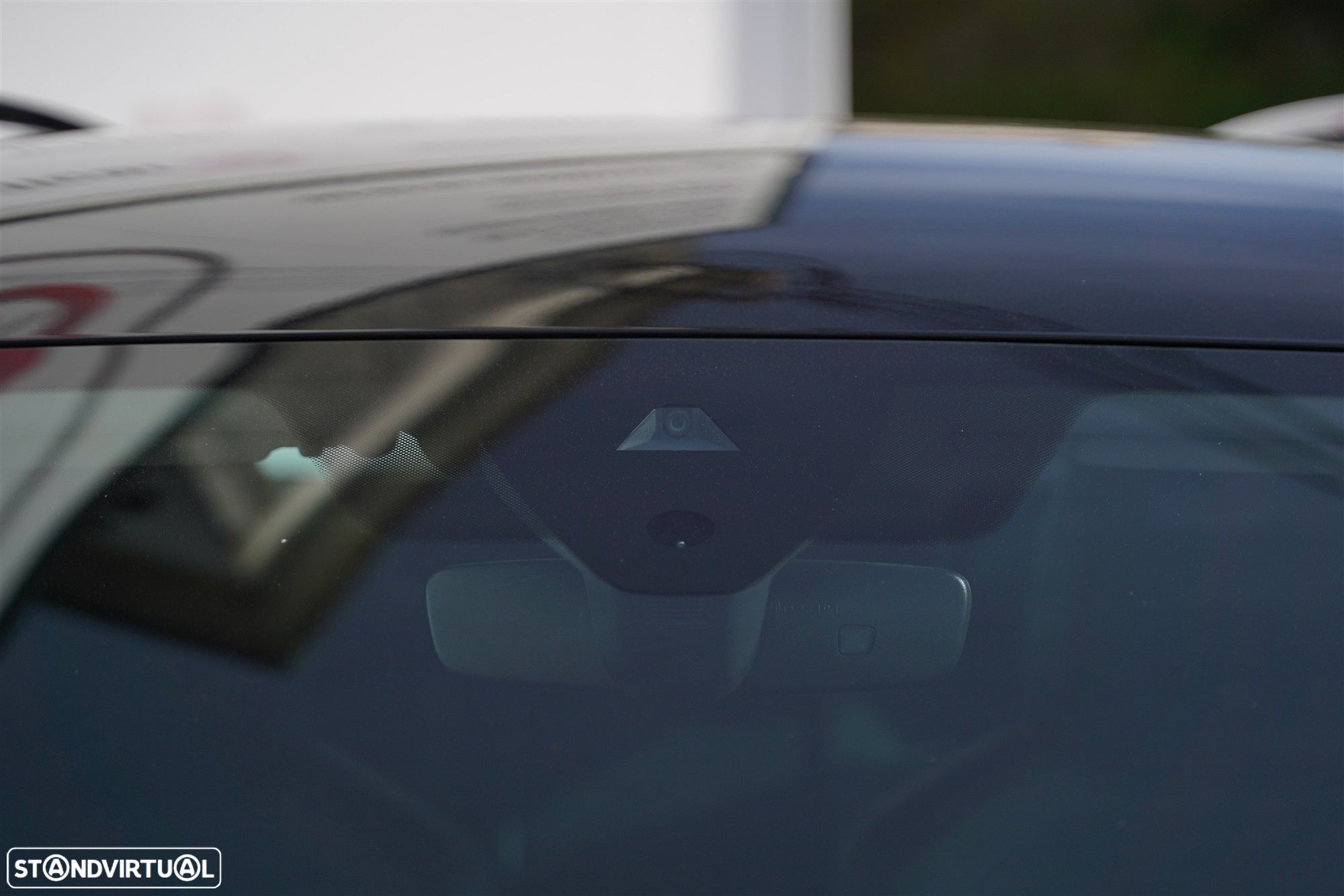 Cupra Formentor 1.5 TSI DSG - 9
