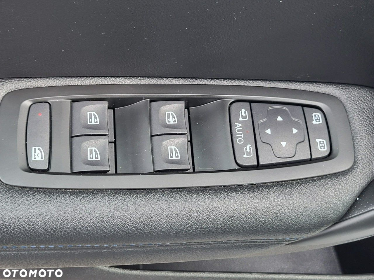 Renault Megane - 32
