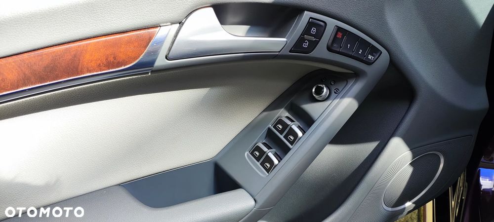 Audi A5 Cabrio - 25