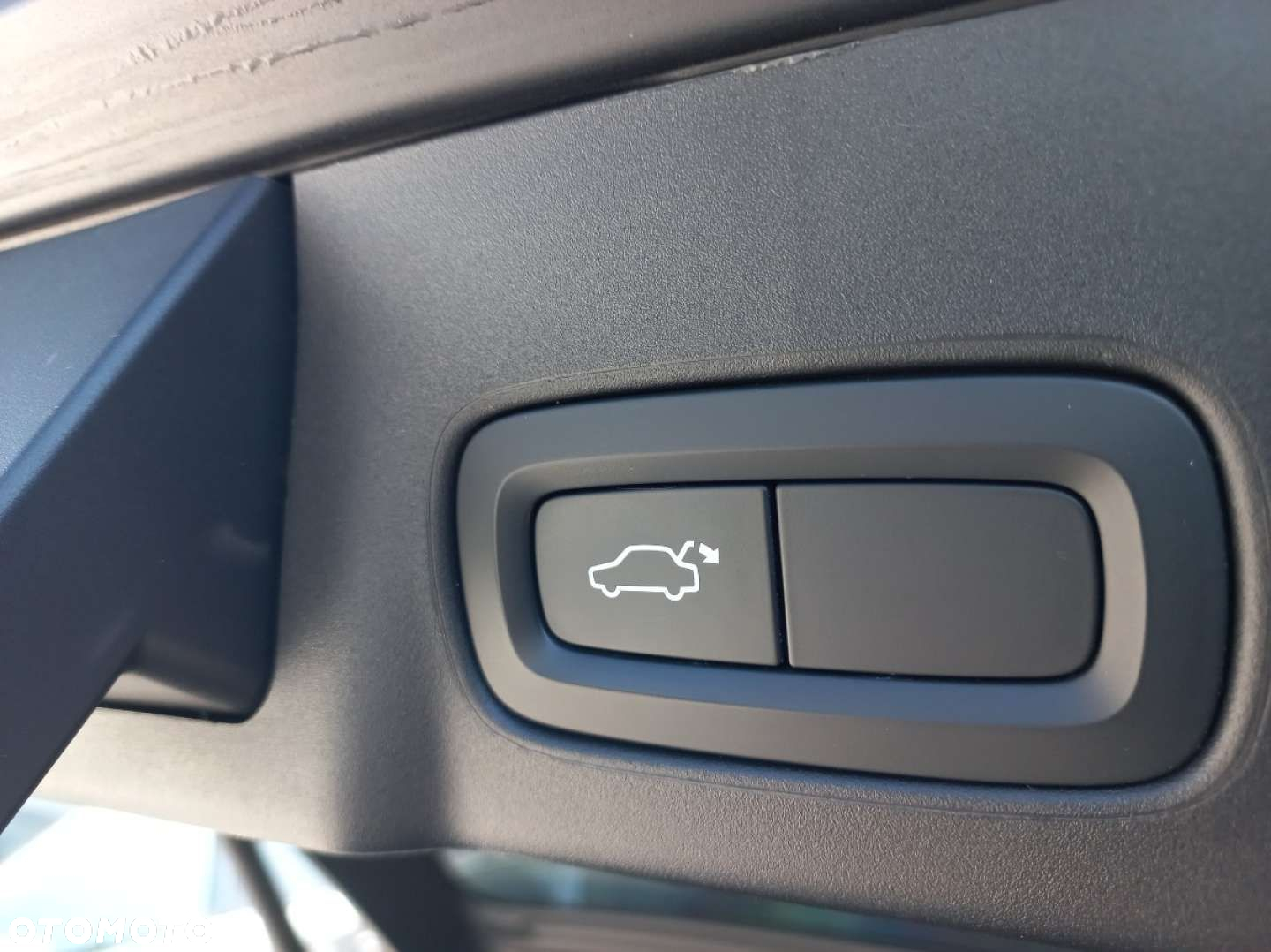 Volvo V90 - 11
