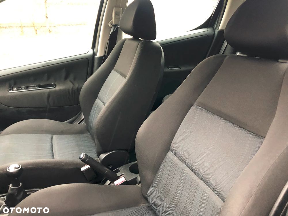 Peugeot 207 1.4 16V Presence - 6