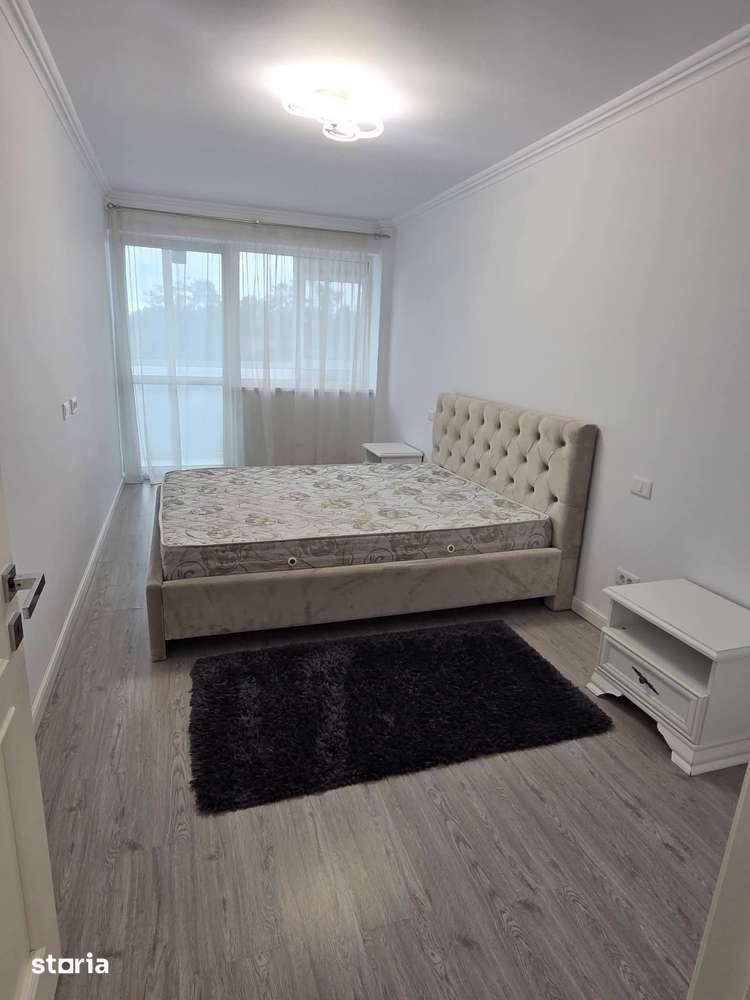 Apartament, 86 m²,  - Imagine principală: 3/10