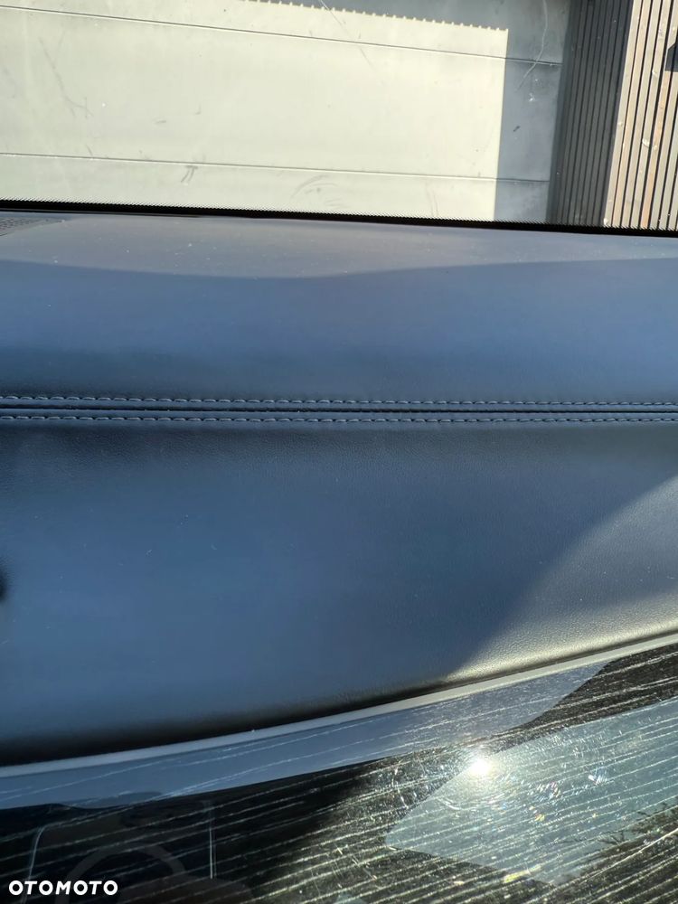 BMW Seria 7 740d xDrive - 20