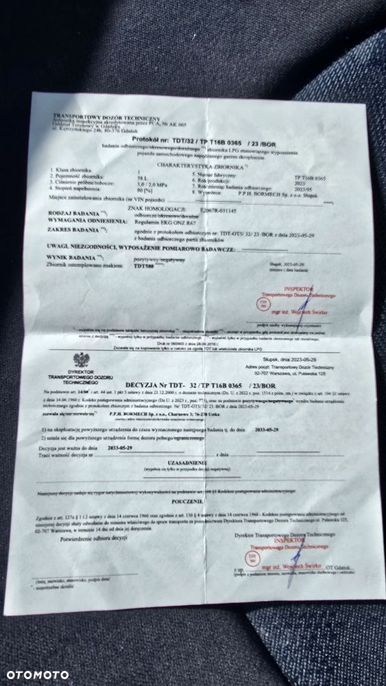 Citroën Xsara Picasso 1.8i Confort - 16