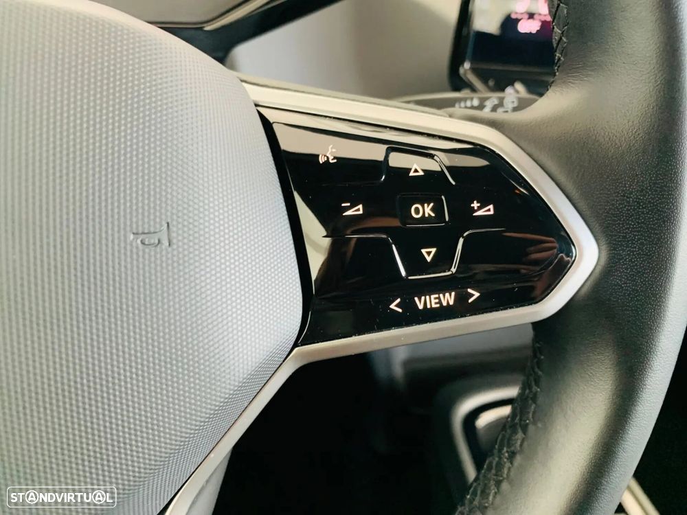 VW ID.3 Pro Performance - 12