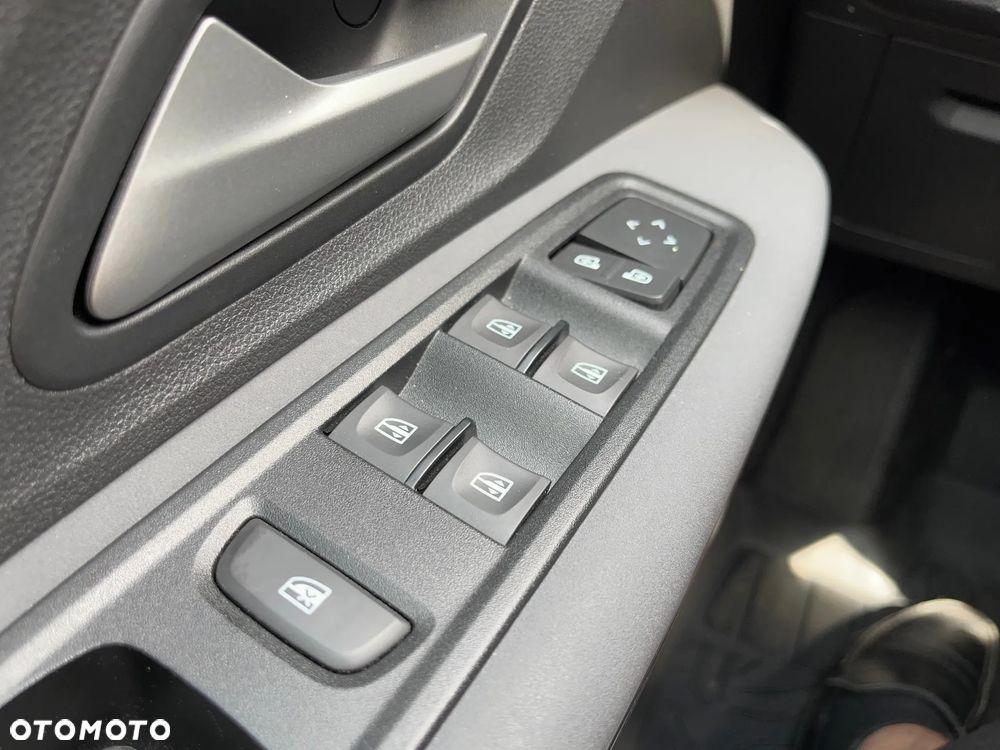 Dacia Jogger 1.6 Full Hybrid 140 Extreme MMT - 16