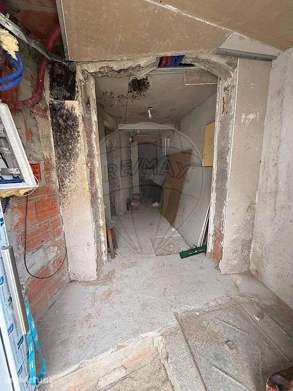 Moradia T1 para venda - Grande imagem: 3/6