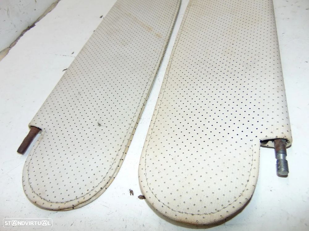 Opel Kapitan palas sol - 2