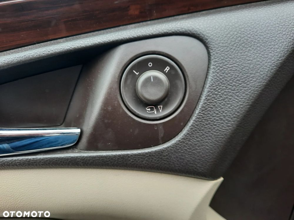 Opel Insignia 2.0 Turbo Design Edition - 35