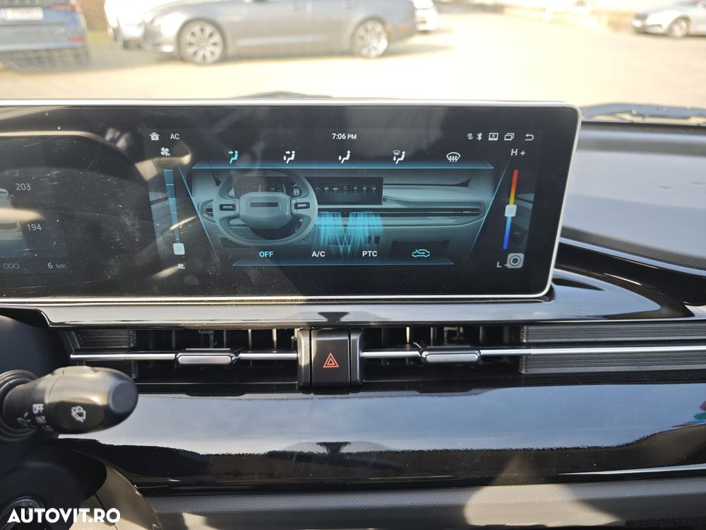 Allview Cityzen - 14